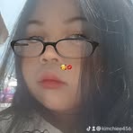 Kim Suzette Jaen - Facebook