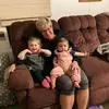 Kimberly Surette267 - @kimberlysurette - TikTok
