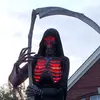 kimsurette6 - @kimsurette6 - TikTok