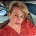 Kim Karavitch-Sutter - Facebook