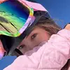 kim - @kimdesutter - TikTok