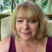 Kim Sutter - Facebook