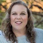 Kim Sutter - @following_helen - Instagram