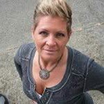 Kim Sutter - @ksutter63 - Instagram