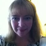 Kim Sutter - @sutter.kim - Instagram