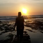 Kim Sutter - @ne_reve_pas_ta_vie - Instagram