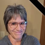 Kim Sutter - @kim_sutter3803 - Instagram