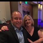 Kim Sutter - @ladykimber1 - Instagram