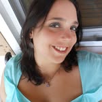 Kim Sutter - @life_k_18 - Instagram