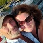 Kim Sutter - @scsunshine72 - Instagram