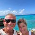 Kim Sutter - Facebook