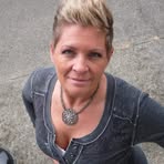 Kim Sutter - Facebook