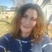 Kim Sutter - Facebook