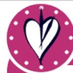 Kim Sutter - @indylockandkey - Instagram