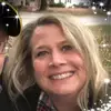 Kim Sutter - @kimsutter - TikTok