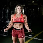 Kim Sutter - @kimmsutter - Instagram