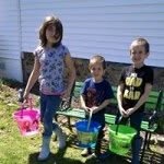 Kim Sutter - @ksutter3397 - Instagram