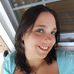 Kim Sutter - Facebook