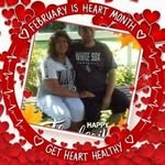 Kim Sutter - @kim.sutter.752 - Instagram