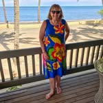 Kim Sutter - @sutter_kim - Instagram