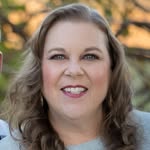 Kim Sutter - @momma_sutter - Instagram