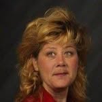 Kim Sutter Eckels - @kimsuttereckels.realtor - Instagram