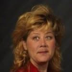 Kim Sutter Eckels - @realtorkimsuttereckels - Instagram