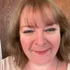 kim.sutter - @kim.sutter - TikTok