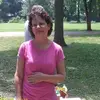 kimsutterby - @kimsutterby - TikTok