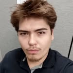 Sutter Kim - @the_sutter_kim - Instagram