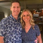 Kim Mantz Swallow - @kim_swallow1 - Instagram