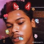Kim Solo - Facebook