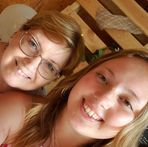 Kim Swallow - Facebook