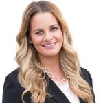 Kim Swallow, Attorney at Law - @themobilelawyers - Instagram