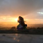 Kim swallowe - @swallowekim - Instagram