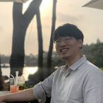 Min-Gi Kim - @swallow_kim - Instagram