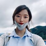 김제비 - @swallow_kim00 - Instagram