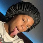 you in my business 🤣👎🏽 ... - @swallowdemkidsfa__luhkim - Instagram