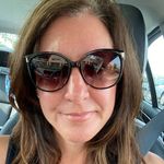Kim Connor Sweeney - @kimsweeney24 - Instagram
