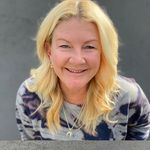 Kim Kessler Sweeney - @stylelovetravel_ - Instagram