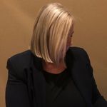 Kim Nelson-Sweeney - @kimbasphere - Instagram