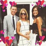 Kim Sweeney - @nanny_kim - Instagram