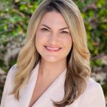 Kim Sweeney - @kwsweeney - Instagram