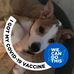 Kim Sweeney - Facebook