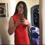 Kim Sweeney - @sweeneykimbo131 - Instagram