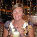 Kim Sweeney - Facebook