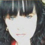 kim sweeney - @kimsweeneyvause - Instagram