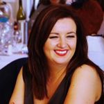 Kim Sweeney - @kimsweeney - Instagram