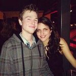 Kim Sweeney - @kimsweeney16 - Instagram