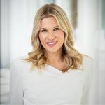 Kim Sweeney - @kimsweeneyrealestate - Instagram